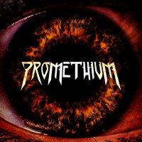 Promethium (@promethiumband) 's Twitter Profile