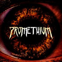 Promethium(@Promethiumband) 's Twitter Profile Photo