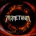 Promethium (@Promethiumband) Twitter profile photo