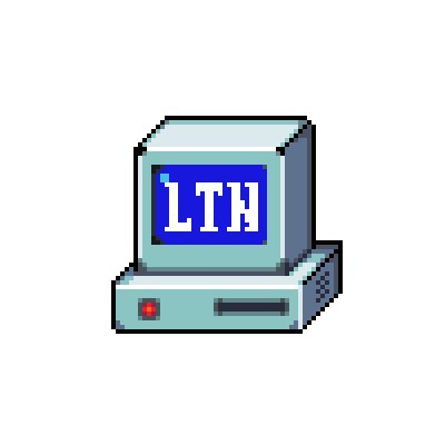 The cheapest PC parts 🇭🇲Australia and 🇳🇿New Zealand wide. Opening soon lmao⏰. https://t.co/6nweOUDHJ7