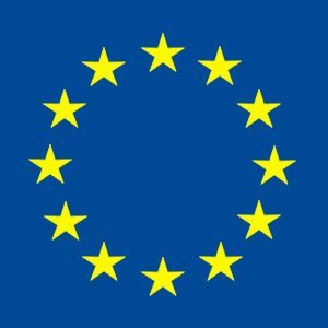 ChilungamoMw's profile picture. We are Chilungamo (Justice and Accountability) Programme, the European Union funded governance initiative in Malawi