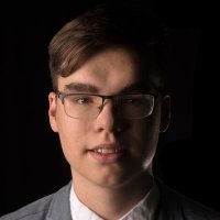 Aleksander Rajewski (@aleksrajewski) 's Twitter Profile