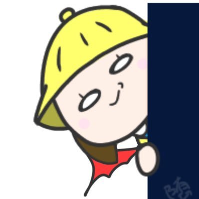 ❕❕さんのプロフィール画像