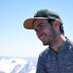 Léo Perrier (@leoperrier_) Twitter profile photo Léo Perrier (@leoperrier_) Twitter profile photo