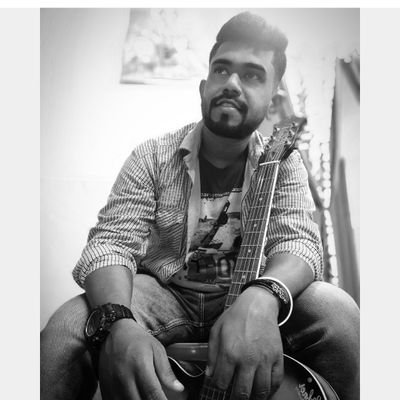 Avinash89808265's profile picture. 