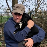 Steve_Coach_ (@steven_with_p_h) 's Twitter Profile