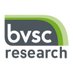 BVSC Research (@BVSCResearch) Twitter profile photo