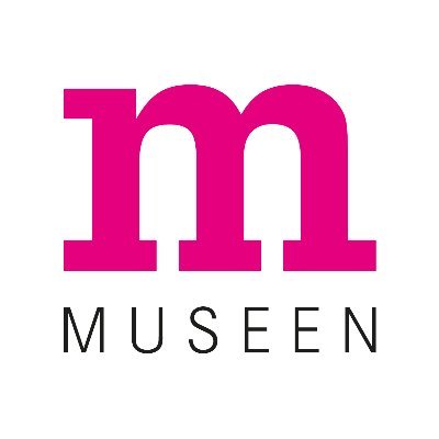 Montafoner Museen