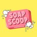 Digital Spy Soaps (@soapscoop) Twitter profile photo Digital Spy Soaps (@soapscoop) Twitter profile photo