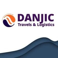 DanjicTravels is a Travel Agency with unique services such as car hire, delivery services, flight booking and Hotel reservation, Visa Assistance, and lots more.