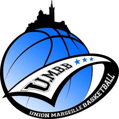 Club de #Basketball situé à #Marseille | #MarseilleBasketball #Marseillebasket #UMBB
IG : Marseillebasketball