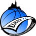 Marseille Basketball UMBB (@MarseilleBasket) Twitter profile photo