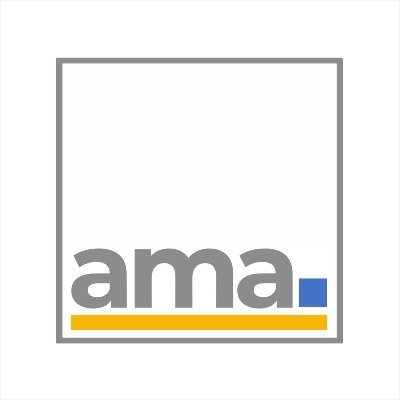 200.000 Firmenprofile mit kompletter ITK-Struktur online abrufbar. Leadgenerierung mit ITK-Kompetenz. Impressum: https://t.co/OWZXntIJjy
