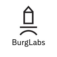BurgLabs(@burg_labs) 's Twitter Profile Photo