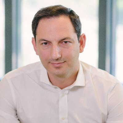 Startups at Microsoft Central https://t.co/5D8b6oiOg7 at https://t.co/hM8WT93z05