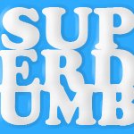 MeMyself (@superdumbest) 's Twitter Profile