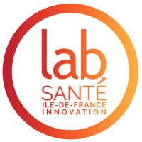 Le Lab Santé IDF (@lelabsanteidf) 's Twitter Profile