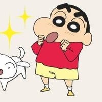 とりひき (@tr1h1k1) 's Twitter Profile