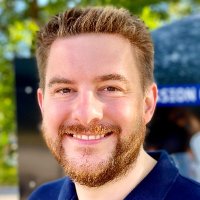 Thomas Ormston (@thomasormston) 's Twitter Profile