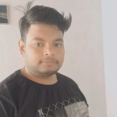 Aditya93182323's profile picture. 