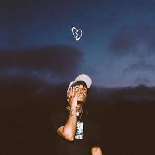 FKinq2's profile picture. Second Account of @FKinq_