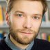 Henning Øien (@hennioi) Twitter profile photo Henning Øien (@hennioi) Twitter profile photo