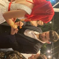ışıl susuz (@isilisiltepe) 's Twitter Profile