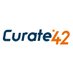 Curate42 (@curate_42) Twitter profile photo Curate42 (@curate_42) Twitter profile photo