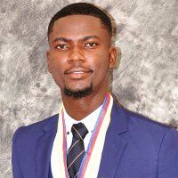 NERD PAGGE 🇬🇭 (@iamsamuelpagge) 's Twitter Profile Photo NERD PAGGE 🇬🇭 (@iamsamuelpagge) 's Twitter Profile Photo