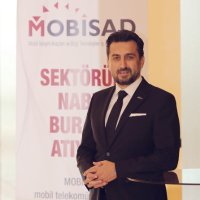 Mustafa Kemal TURNACI (@mustafa_turnaci) 's Twitter Profile