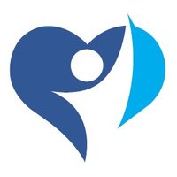 Hertswise (@wearehertswise) 's Twitter Profile