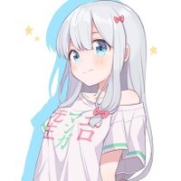 Maiji麥芽マイジ (@maiji38882710) Twitter profile photo