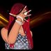 niggh_.barb (@weluvbarbs) Twitter profile photo niggh_.barb (@weluvbarbs) Twitter profile photo