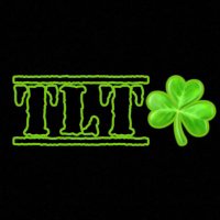 🇺🇸Twisted Luck Truth☘️(@TwistedLuckINC) 's Twitter Profile Photo