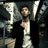 sungwook_com's profile image