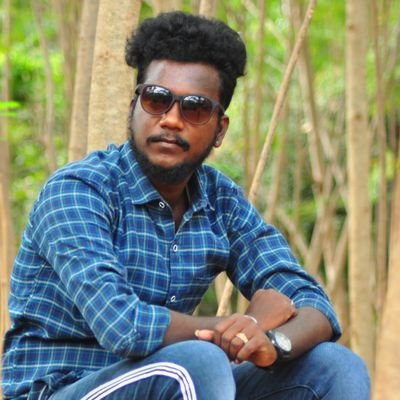 3d83874e1409479's profile picture. #musican 🎼
#DJ disc Jacky 🎧
#At Red jaxx Dj 🎸
#studied https://t.co/05ObmaIK4t Biochemistry 💉
#music lub 〽️
#Thalapathy veriyan 🔥