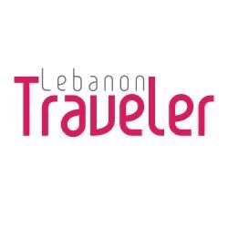 Lebanon Traveler