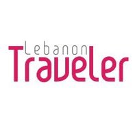 Lebanon Traveler(@LebanonTraveler) 's Twitter Profile Photo