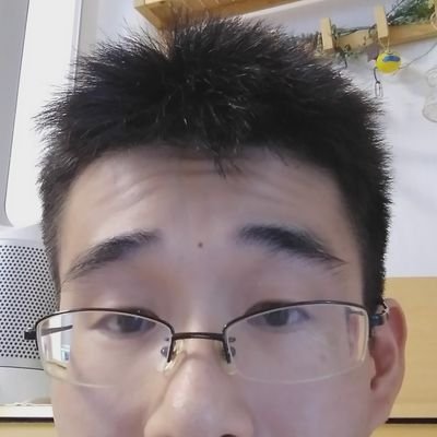 6OZBFELlEpnLnMq's profile picture. 藤田淳貴