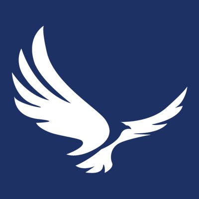 Rated Ofsted ‘OUTSTANDING’ (January 2025). Harris Clapham Sixth Form - a Sixth Form located in Clapham. Apply now!