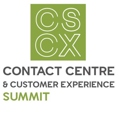 The #CCCESummit is designed to bring together innovative & competitive solution providers with customer service industry professionals. 6th & 7th July 2022