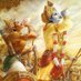 जय श्री कृष्ण 🚩🚩🚩 (@jaihind_jairam) Twitter profile photo जय श्री कृष्ण 🚩🚩🚩 (@jaihind_jairam) Twitter profile photo