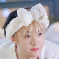 아스트로켓 (@astrocket0321) 's Twitter Profile
