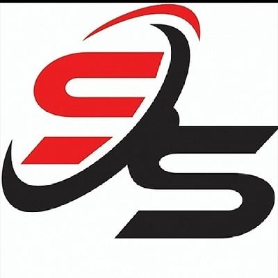 We are manufacture sportswears hoddies jackets MMA short baseball uniforms basketball uniforms boxing gloves and other sports products