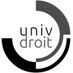 Gilles Dumont (@dumontunjf) Twitter profile photo Gilles Dumont (@dumontunjf) Twitter profile photo