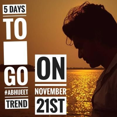 psiva422's profile picture. CA-Aspirant, unbiased with a questioning mind,
Views expressed are strictly personal,