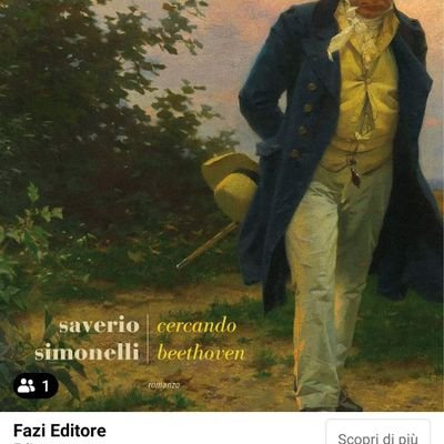 Giornalista, scrittore, traduttore. Vicecaporedattore di Tv2000. Germanista di formazione. Romanista di fede.