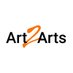 Art2Arts (@art2arts) Twitter profile photo Art2Arts (@art2arts) Twitter profile photo