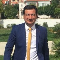 Mustafa Bezbaş (@mustafabezbas) 's Twitter Profile