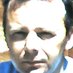 Gerard Veracx (@gerardveracx) Twitter profile photo Gerard Veracx (@gerardveracx) Twitter profile photo
